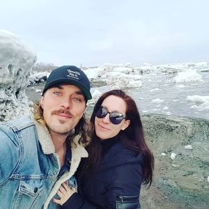 Meet your Posher, Ssarah